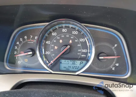 2015 Toyota Rav4 Limited from USA, damaged, VIN 2T3DFREVXFW383474